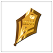 베스트 신문사-icoon