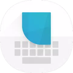 바른말 키패드 - 욕 줄여주는 키보드 APK 下載