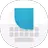 바른말 키패드 - 욕 줄여주는 키보드 APK