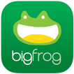 빅프로그 - bigfrog