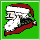 Christmas Oldies Radio APK