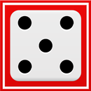 Large Dice APK