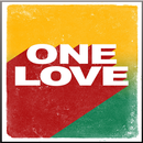 Reggae Life Radio-APK