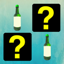 Soju Memory Game APK