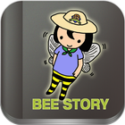 부산대학교 공학교육혁신센터 BEE  STORY(TAB) أيقونة