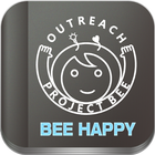 부산대학교 공학교육혁신센터 BEE HAPPY ikona