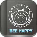 부산대학교 공학혁신센터 BEE HAPPY(TAB) icon
