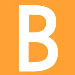 버스노트 - 실시간 휴대폰 판매 정보 알리미