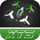 XTS95 아이콘