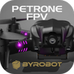 PetroneFPV