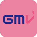 GMV2014 (Global Mobile Vision) APK