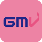 GMV2014 (Global Mobile Vision) simgesi