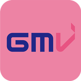 GMV2014 (Global Mobile Vision) icône