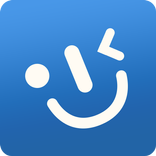 괜찮아 잘될거야–짧고좋은글귀,명언,좋은글 모음 어플