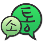 충북소통알리미 icon