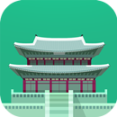 Palace in My Hand APK