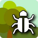 소나무재선충(산림업무용) icône