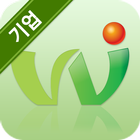 워크넷(기업용) icon