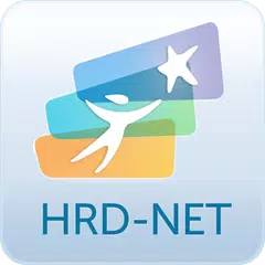 고용노동부 HRD-Net 훈련생 출결관리 APK 下載