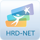 고용노동부 HRD-Net 훈련생 출결관리 APK