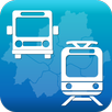 서울대중교통 APK
