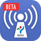 서울Beacon biểu tượng