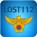 로스트112 APK