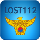 로스트112 icono