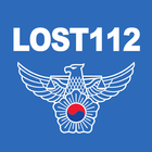 경찰 로스트112 icono