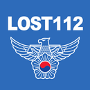 경찰 로스트112 APK