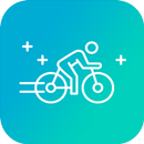 여수랑 공영자전거 APK
