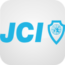 대전지구청년회의소 JCI 회원수첩 APK