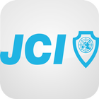 대전지구청년회의소 JCI 회원수첩 আইকন