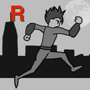 ArmMan R APK