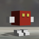 Box Act APK