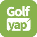 골프얍 - 골프동영상,골프부킹,골프조인,골프모임,골프쇼핑 APK
