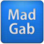 MadGab