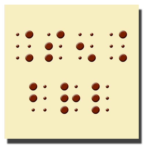 Braille