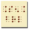 Braille