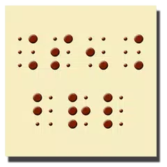 Braille