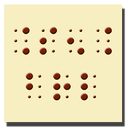 Braille APK