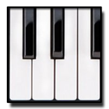 Piano Chords APK