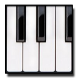 Piano Chords