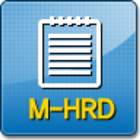 굿러닝 M-HRD icon