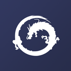 군주온라인GS Zeichen