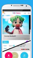 TOYTAKU - Toys for Otaku! capture d'écran 2