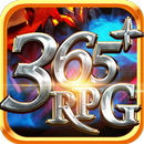 365RPG APK