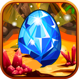 Egg Crush 1 আইকন