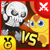 TAMAGO Monster : Battle! APK