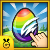 Tamago Monster Season 2 APK